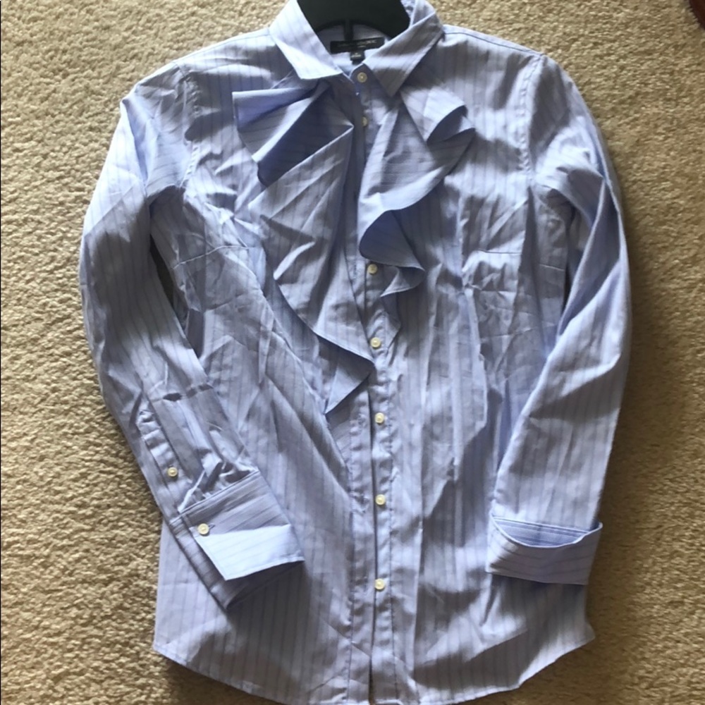 Shirt - Picture 2 of 6